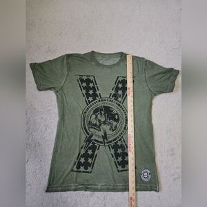 Headrush Men's T-shirt